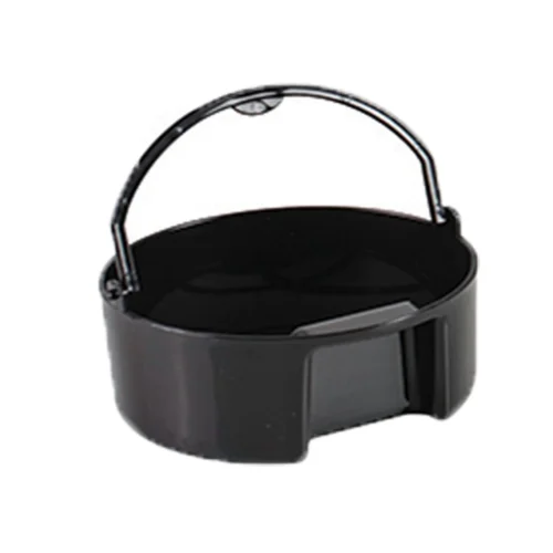 CI3BK Iced Tea Maker - Filter Basket