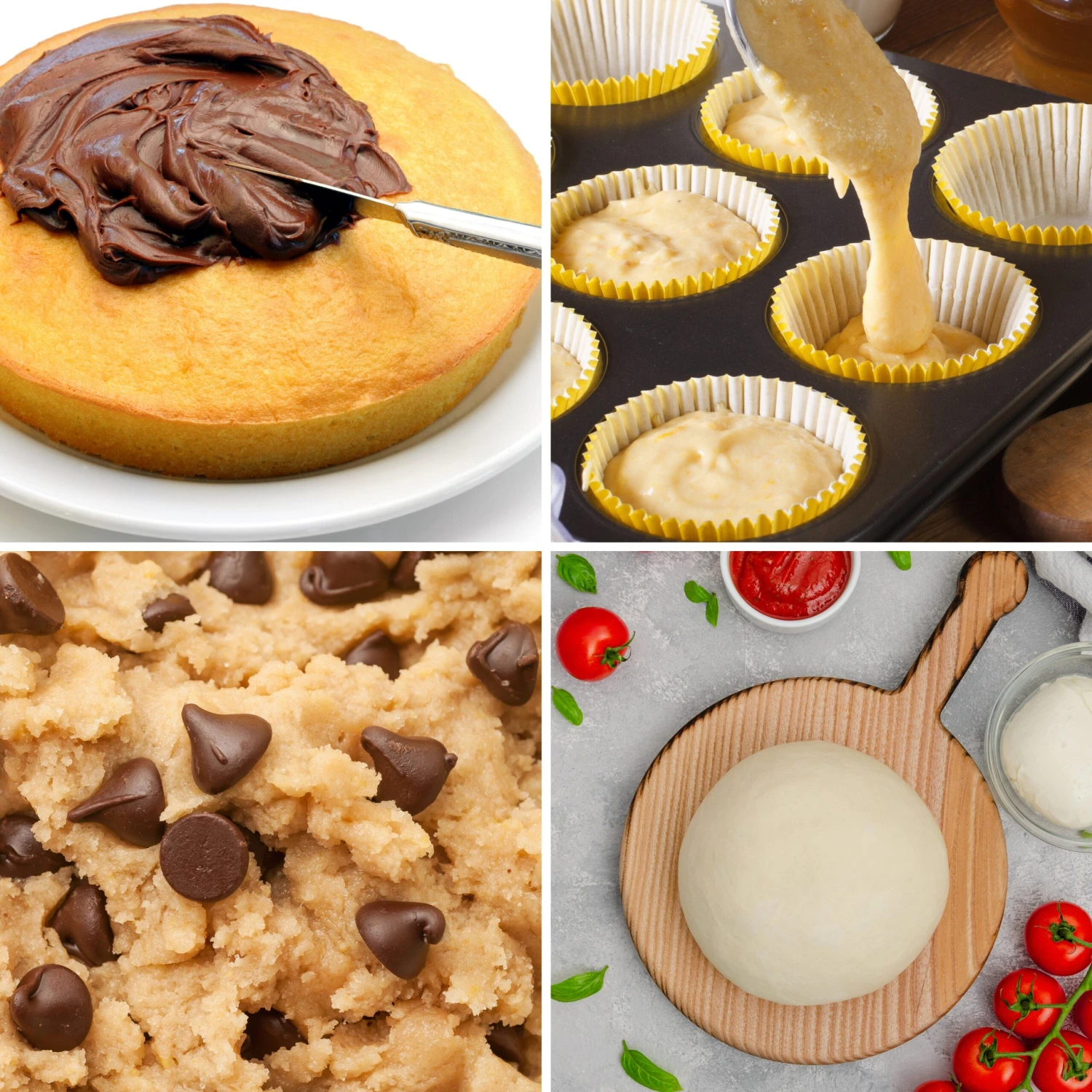 3.5 Qt Retro Stand Mixer With Tilt Head And Stainless Steel Bowl, Aqua 4 3.5 Qt Retro Stand Mixer With Tilt Head And Stainless Steel Bowl, Aqua - Image 4