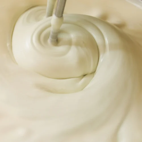 3.5 Qt Retro Stand Mixer With Tilt Head And Stainless Steel Bowl, Aqua 14 3.5 Qt Retro Stand Mixer With Tilt Head And Stainless Steel Bowl, Aqua -Nostalgia Food CLSMIXER356AQ feature 06 scaled