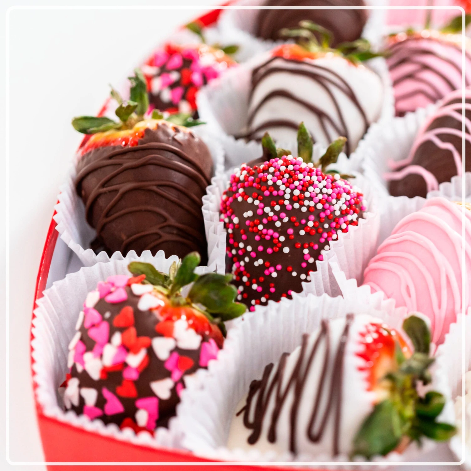 10-Ounce Electric Fondue Party Set 2 10-Ounce Electric Fondue Party Set - Image 2