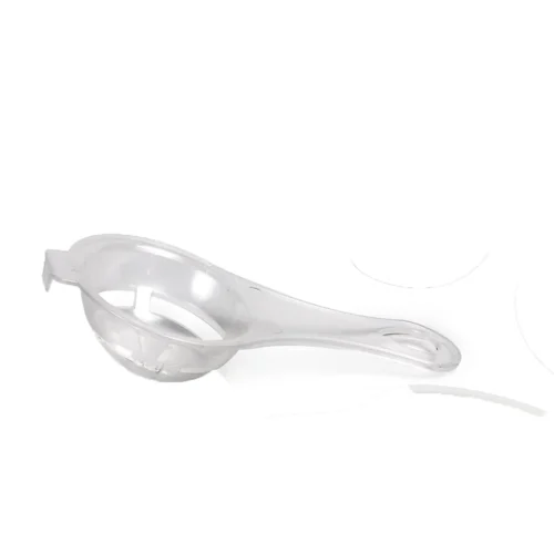 Egg Separator