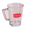 FBS400COKE Pitcher