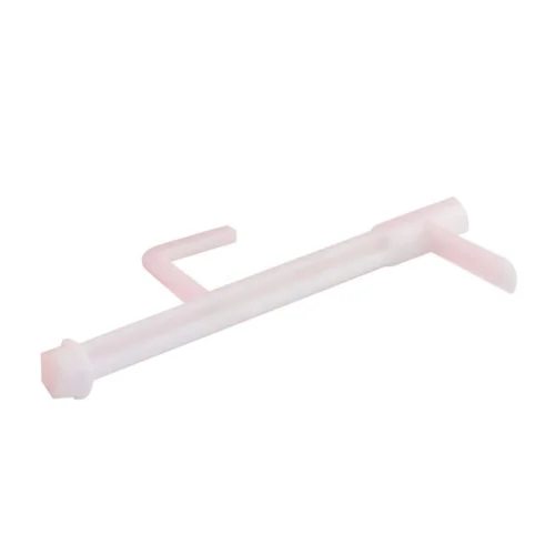 FBS400RETRORED, FBS400COKE Mixing Paddle