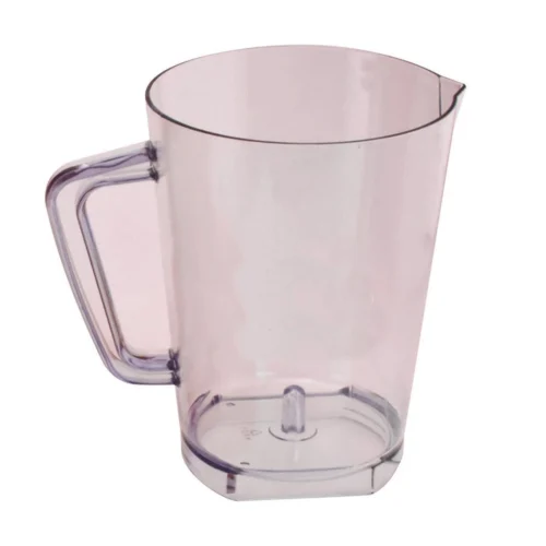 FBS400RETRORED Pitcher