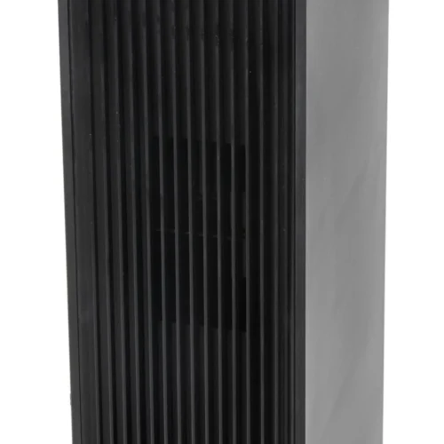 HomeCraft™ Instant Clean Air Purifier Filters -Nostalgia Food HCAPTPBC31FUVBK bb729954 7d64 410f a99f bbe8a1a41d86 scaled