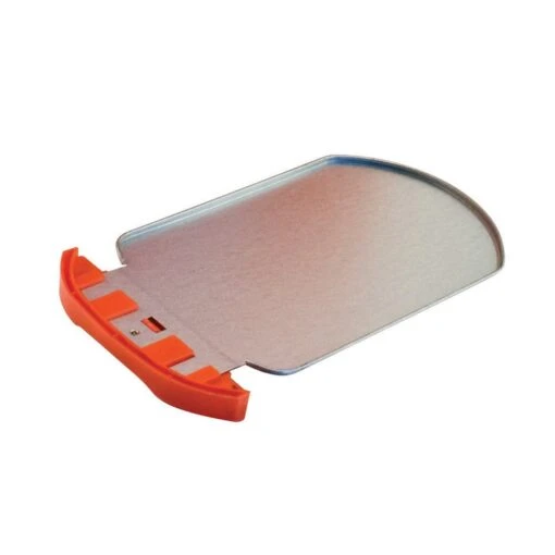 HDT600COKE Drip Tray