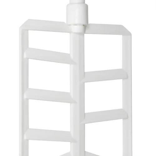 ICMW200DBL, PICM2DBL - Dasher