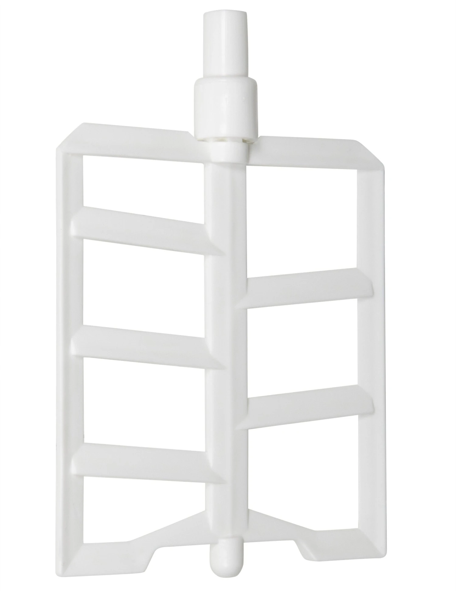 ICMW200DBL, PICM2DBL - Dasher 1 ICMW200DBL, PICM2DBL - Dasher