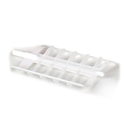 ICMW400, PICM4BG, WICM4L - Dasher