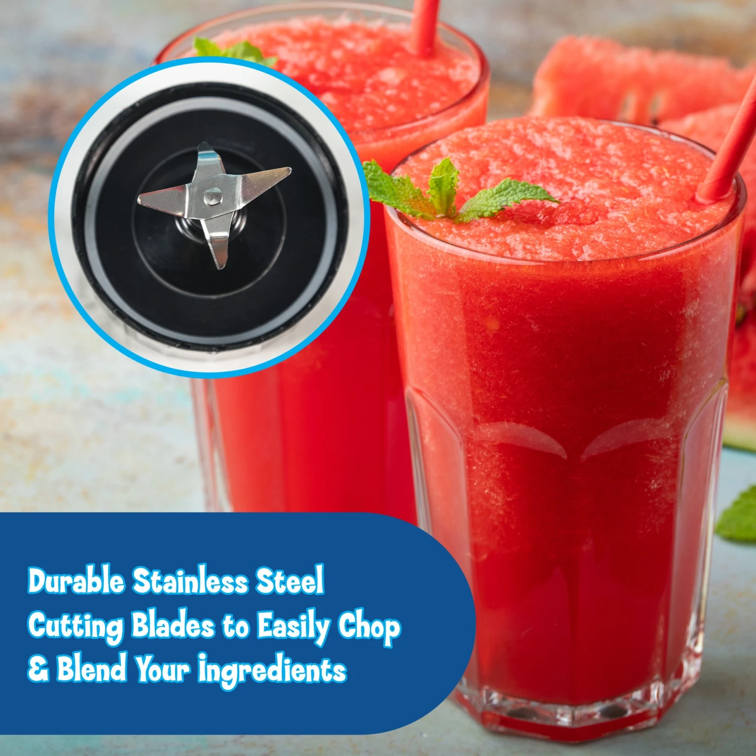 Kool-Aid Slush 'N GO 2 Kool-Aid Slush 'N GO - Image 2