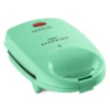 MyMini Personal Sandwich Maker