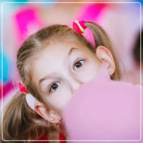 Cotton Candy Flossing Sugar - Grape, Pink Bubble Gum, Orange - 3 Pack -Nostalgia Food NCCFS301 04 kideating a9cad9e6 8a6d 4e92 a4f4 a6ec3e28169c scaled