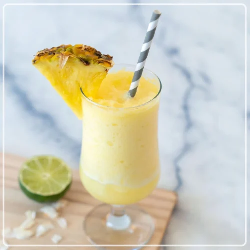 Professional Frozen Slush Machine 10 Professional Frozen Slush Machine -Nostalgia Food NFSM12SB 04 lifestyle scaled