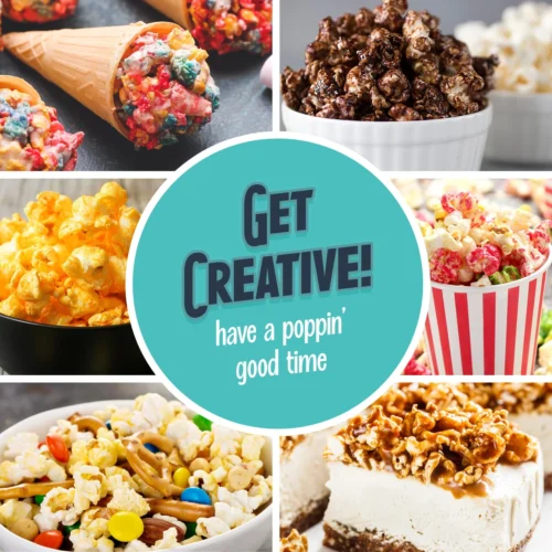 Best Tasting Premium 4-Ounce Popcorn, Oil & Seasoning Salt All-In-One Packs - 24 Count -Nostalgia Food NKPP424 07 scaled