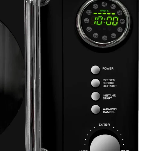 Nostalgia Food -Nostalgia Food NRMO7BK 01