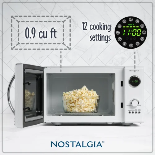 Nostalgia Food 17 Nostalgia Food -Nostalgia Food NRMO9WH feature 01