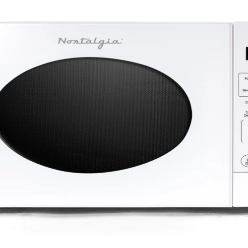 Nostalgia Food -Nostalgia Food NRMOGZ7WH6A 01 scaled