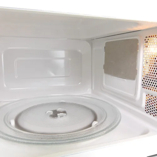 Retro 0.7 Cubic Foot Countertop Microwave Oven -Nostalgia Food NRMOGZ7WH6A 06 scaled