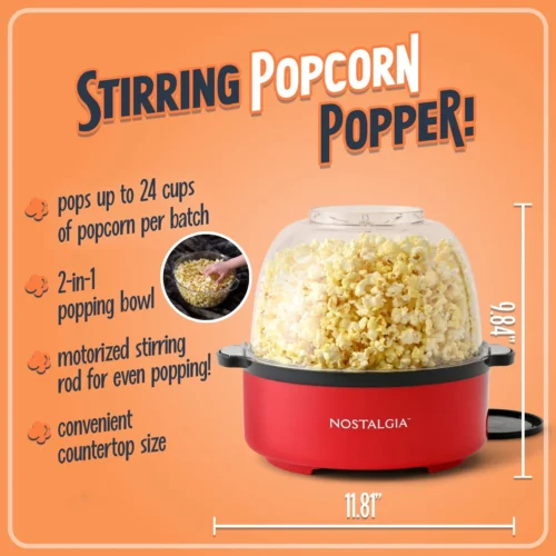 Nostalgia Food 28 Nostalgia Food -Nostalgia Food NSPFP6RD 01 MainImage scaled