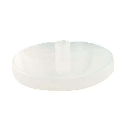 PICM4BG - Plastic Lid