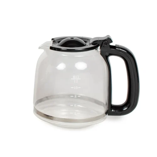 RCOF12AQ, RCOF12RR - Carafe