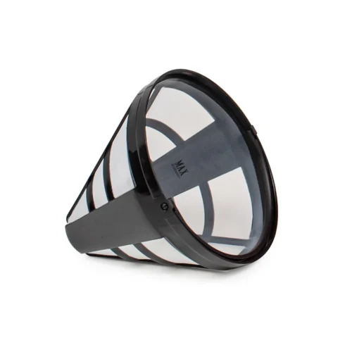 RCOF12AQ, RCOF12RR - Reusable Filter