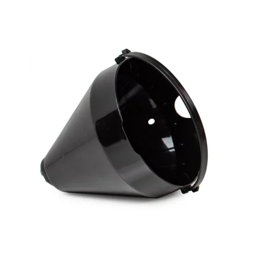 RCOF12AQ, RCOF12RR - Reusable Filter Basket