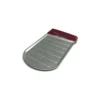 RHDT800RETRORED Drip Tray