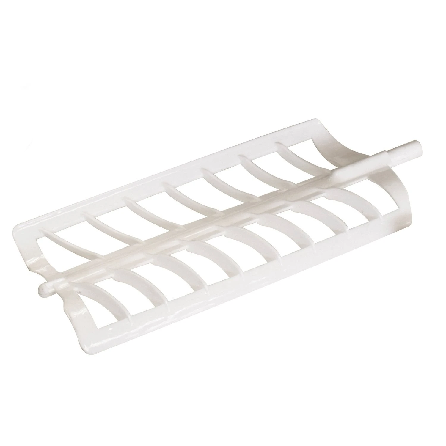 WICM6S - Dasher 1 WICM6S - Dasher